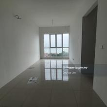 High Floor Seaview The Zen For Sales 