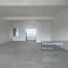 Elevate Gravitas Intermediate Original Unit For Rent