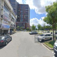 ROI 4.8% -Freehold -Intermediate Lot