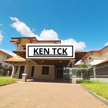 Bungalow for Sale