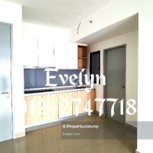 Few units available!! Best Deal! Key on hand arrange viewing anytime 