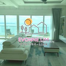 The Loft @ Bayan Lepas