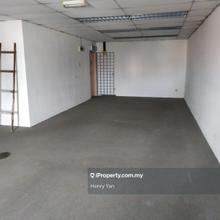 Office for Rent