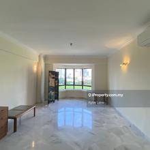 Fully Renovated, Great Accessibility 