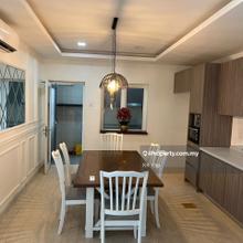 Lakefront Residence @ Cyberjaya