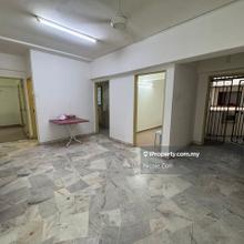 Sri Pelangi for sale 