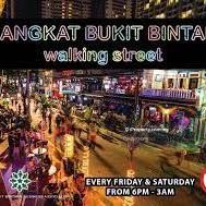 Changkat Bukit Bintang Shop - For Rent