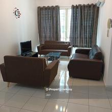 Casa Tiara 3 Rooms For Rent