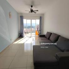 Below Value, The Palm Condo Kinarut, Lok Kawi Papar Donggongon Putatan