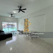 Dwj Residence,Meru @House For Rent