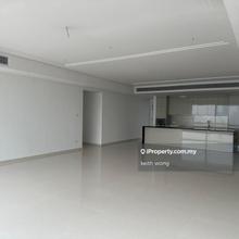 Pavilion Damansara Heights . Good Value For Buy. 