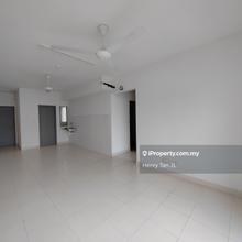 Service Residences For Sale