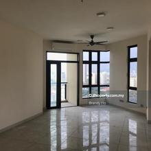 Serviced residence for Sale