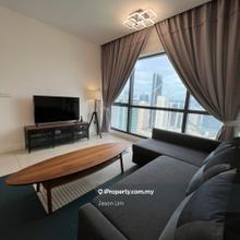 Aria Luxury Residence