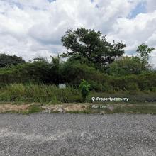 Beautiful Land for Sale 