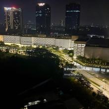 For Rent Southkey Mosaic @Southkey