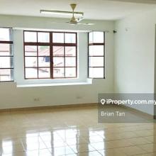 Unit Available Contact For Arrange Viewing Now