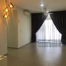 Condominium for Rent