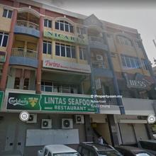 Office for Rent