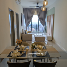 Good owner,fair price,nice unit,pm me for more details