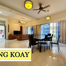 Bigger Land Size 4150sqft, Far From City of Dream, Rare List