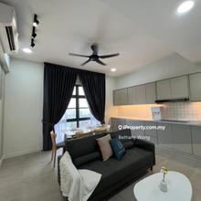 Union Suite For Rent