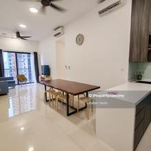Velocity 2 Limit Unit 4 Room 2 Toilet 2 Car Park Full furniture