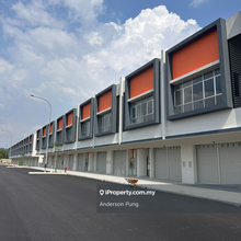 New development Unit