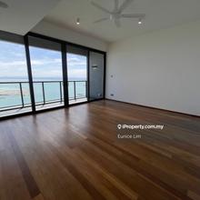 Penthouse: Your Luxury Residential home at Gurney