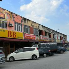 Limited unit,Good loation,Below market price
