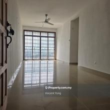 Kipark Apartment For Sale