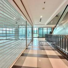 Shaftsbury Putrajaya Office and Retail Space For Rental