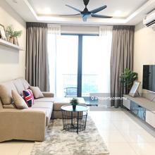 Luminari Residence @ Harbour Place