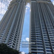 Luxury, City centre, Accessibility, Interior elegance, Spaciousness