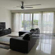 Mont Kiara Banyan for Sale