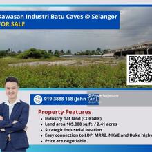 Price are negotiable