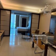 Plaza Damas 3 Chelsea For Sale