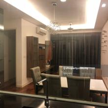 Near pearl point, come with 2 car park