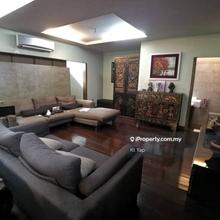 Semi-D house for Sale