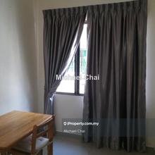 Terrace house for Sale