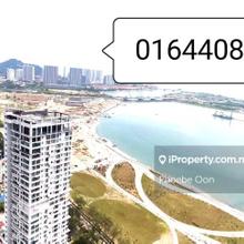 Marriott Residence for rent