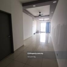Condo for sell!