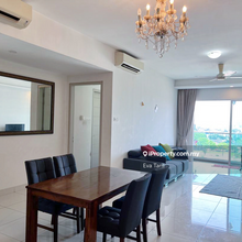 Glomac Damansara Residences: Luxury Transit Living in Taman Tun 