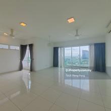 Walking distance to MRT,unblock View,practical layout, ensuite room