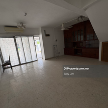 Serdang ,Seri Kembangan 