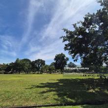 Damansara Petaling Jaya 