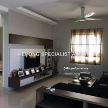 Condominium for Sale