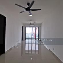 Symphony Tower For Sale