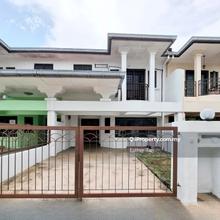 2.5 Storey Bandar Utama 7 Newly Renovated For Rent