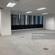 Office for rent